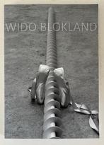 Wido Blokland - Neti Neti (2019), Ophalen of Verzenden, Zo goed als nieuw