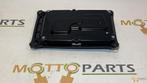 Mercedes-Benz LED Module A2139003938, Ophalen of Verzenden, Gebruikt