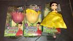 Poppen flowersurprise, ., Nieuw, Ophalen of Verzenden, .