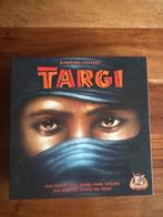 Targi - Strategisch spel voor 2 spelers, Een of twee spelers, Ophalen of Verzenden, Zo goed als nieuw, White Goblin Games