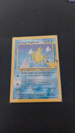 Shining Magikarp 66/64 Celebrations, Ophalen of Verzenden, Losse kaart
