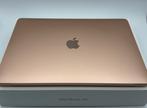 Macbook Air 13“ - Roze (2018) - Uitstekende Staat!, 8 GB, 13 inch, Minder dan 2 Ghz, Ophalen of Verzenden