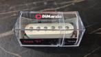 DiMarzio DP 416 Area 61 WH, Ophalen, Gebruikt, Elektrische gitaar