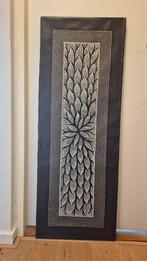 Indonesisch Batik Schilderij - Bali Kunst, Antiek en Kunst, Ophalen