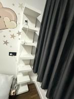 Lack wandrek ikea, Huis en Inrichting, Ophalen, Zo goed als nieuw