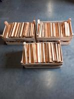 Hout  voor pizzaoven., Tuin en Terras, Pizzaovens, Ophalen