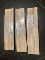 Wand plankjes, Ophalen of Verzenden, Zo goed als nieuw