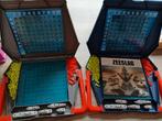 Zeeslag, Een of twee spelers, Ophalen, Zo goed als nieuw, Hasbro