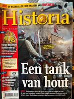 tijdschriften, Ophalen, Zo goed als nieuw, Overige typen
