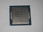I5 6600K 3.50 met boost naar 3.90 LGA 1151, Computers en Software, Processors, LGA 1151, 4-core, ., Ophalen of Verzenden