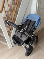 Bugaboo Cameleon 3, Kinderen en Baby's, Kinderwagens en Combinaties, Ophalen, Gebruikt, Bugaboo, Verstelbare duwstang