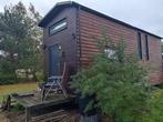 te koop tiny house, Huizen en Kamers, Chalet
