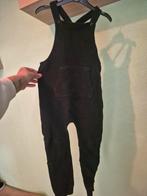 Stoere tuinbroek maat 98 z8, Ophalen of Verzenden, Zo goed als nieuw, Onbekend, Jongetje of Meisje