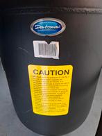 Datona Straalketel - Gebruikt, Ophalen of Verzenden, Gebruikt