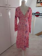 Isla Ibiza Bonita zomer jurk maat XL NIEUW, Maat 38/40 (M), Ophalen of Verzenden, Zo goed als nieuw, Isla Ibiza