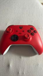 Xbox one controller, Ophalen, Zo goed als nieuw, Controller, Xbox One
