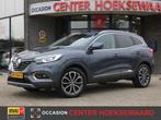 Renault Kadjar TCe 140pk GPF Intens | Carplay | Led Pure Vis, Auto's, 15 km/l, Gebruikt, Euro 6, 4 cilinders