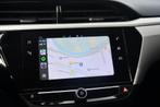 Opel Corsa-e Edition 50 kWh AUT|Clima|Cruise|Appel Carplay, Auto's, Opel, Gebruikt, Origineel Nederlands, Grijs, Parkeersensor