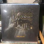 Cypress Hill - Back in Black Vinyl - Nieuw!, Ophalen of Verzenden, 2000 tot heden, Nieuw in verpakking, 12 inch