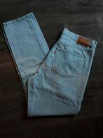 Partij 13 dames spijkerbroeken | Merken als Levi’s, LTB, MAC, Ophalen, Overige kleuren, Overige jeansmaten