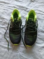 Hardloop schoenen, Sport en Fitness, Loopsport en Atletiek, Overige merken, Hardloopschoenen, Ophalen of Verzenden, Zo goed als nieuw