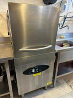 Vaatwasser voor horeca, Ophalen of Verzenden