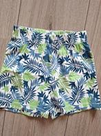 Korte broek maat 80, Ophalen of Verzenden, Zo goed als nieuw, Meisje, Broekje