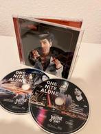 Prince - ONA: The Dallas & Rotterdam Aftershows 2002 2CD, Verzenden, 2000 tot heden, Nieuw in verpakking