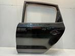 Portier links achter Volkswagen Polo, Auto-onderdelen, Onderdelen@venauto.nl, Van der Ven Autorecycling B.V., Gebruikt, Ophalen of Verzenden