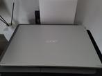 laptop Acer Aspire 5 A515-52G-575T, 16 inch, Qwerty, Intel Core i5, SSD