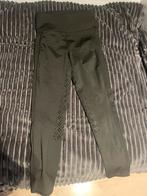 Nieuwe rijlegging siliconen zitvlak, Zwart, Nieuw, Ophalen of Verzenden, Maat 36 (S)