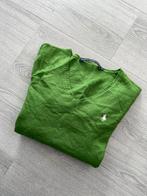 Ralph Lauren wollen trui, Kleding | Dames, Truien en Vesten, Maat 38/40 (M), Ophalen of Verzenden, Zo goed als nieuw, Ralph Lauren