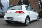 Volkswagen Golf 1.4 TGI Comfortline BlueMotion Adaptive Crui, Voorwielaandrijving, Stof, Euro 6, 4 cilinders