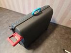 Samsonite koffer, 72x55x23cm, Ophalen, Zo goed als nieuw, Hard kunststof, 70 cm of meer