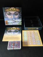 saga 999 games - 1500 andere spelletjes !!!!!!, Zo goed als nieuw, Verzenden