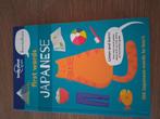 Lonely planet kids japans, Lonely Planet, Europa, Ophalen of Verzenden, Zo goed als nieuw