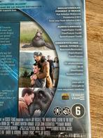 026. Nieuw blu-ray Water Horse -Legend Of The Deep NL versie, Verzenden, ., Sphe, Nieuw in verpakking