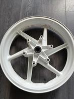 Voorwiel Honda VFR/CBR - Nieuw Gepoedercoat, Ophalen of Verzenden, Nieuw