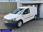 Volkswagen Caddy 2.0 TDI L2H1 BMT Maxi Trendline | Airco | L, Voorwielaandrijving, Gebruikt, Euro 6, 4 cilinders