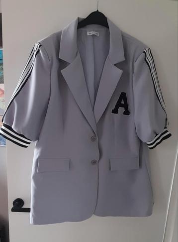 Blazer  beschikbaar voor biedingen
