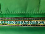 ETRO Milano jas met perfecte kwalitiet en groene kleur maatM, Etro Milano, Nieuw, Groen, Verzenden