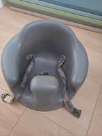 Bumbo seat, Kinderen en Baby's, Ophalen of Verzenden, Zo goed als nieuw, Overige typen