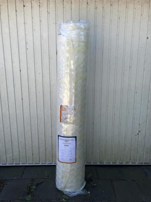 Dik nieuw super matras, Huis en Inrichting, Slaapkamer | Matrassen en Bedbodems, Nieuw, Matras, 160 cm, 200 cm, Tweepersoons, Ophalen of Verzenden