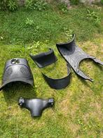 Zip binnenkappenset (bewerkt voor LC), Ophalen, Piaggio