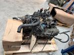 Land Rover defender V8 motor / versnellingsbak, Ophalen, Nieuw, Land Rover