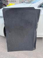 Kofferbakmat opel corsa 2021 GS Line, Auto-onderdelen, Verzenden, Nieuw, Opel