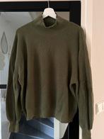 Trui Msch Copenhagen - maat M/L, Ophalen of Verzenden, Zo goed als nieuw