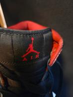 Nike Air Jordan (45), Ophalen of Verzenden, Gedragen