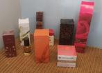 Diverse Yves Rocher parfum, Ophalen of Verzenden, Nieuw