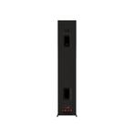 Klipsch RP-5000F II - Luidsprekers -  B-Stock  - Set, Audio, Tv en Foto, Luidsprekers